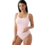 WACOAL UNDERSTATED COTTON TANK 815362