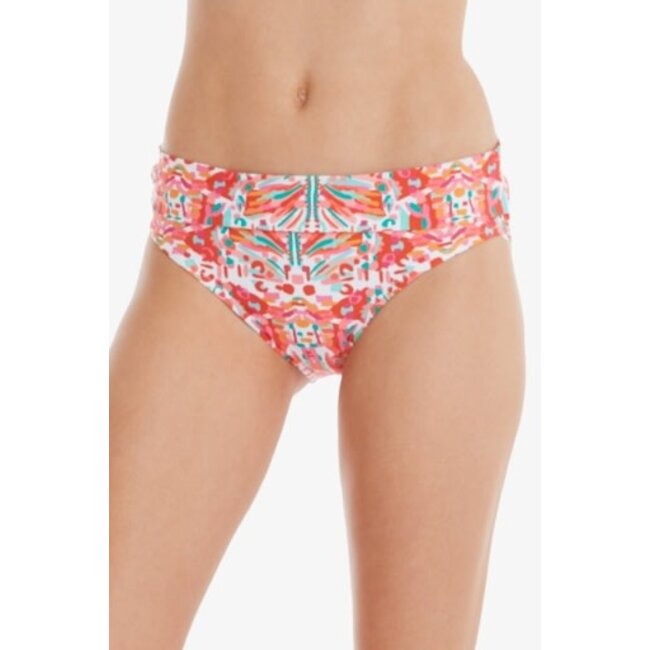 HELEN JON CONVERTIBLE HIPSTER