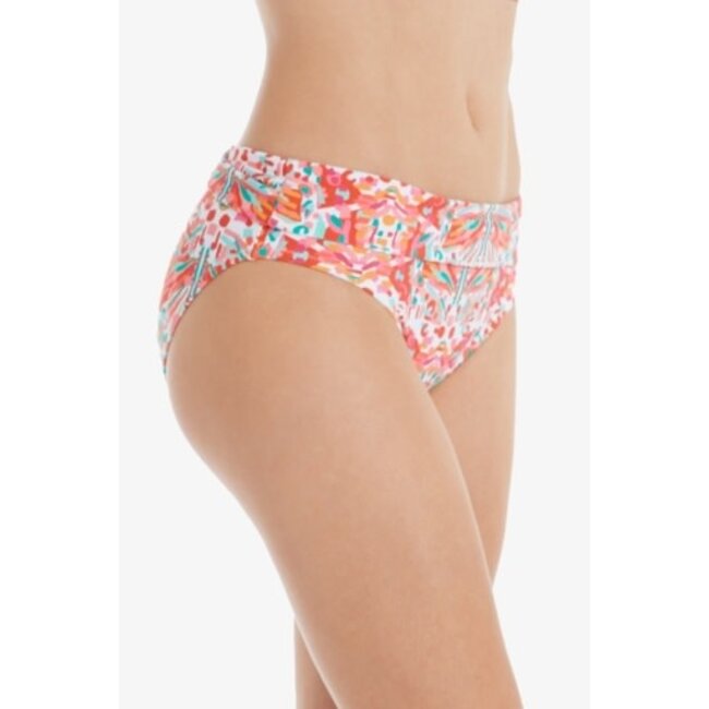 HELEN JON CONVERTIBLE HIPSTER