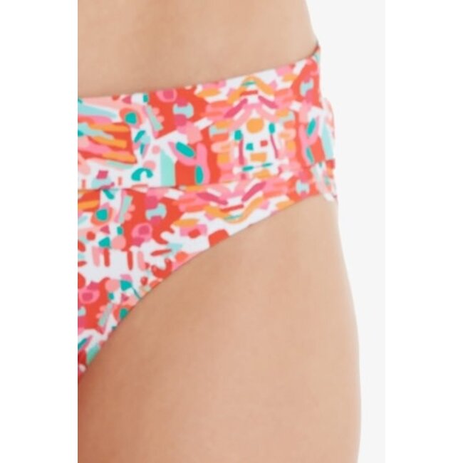 HELEN JON CONVERTIBLE HIPSTER