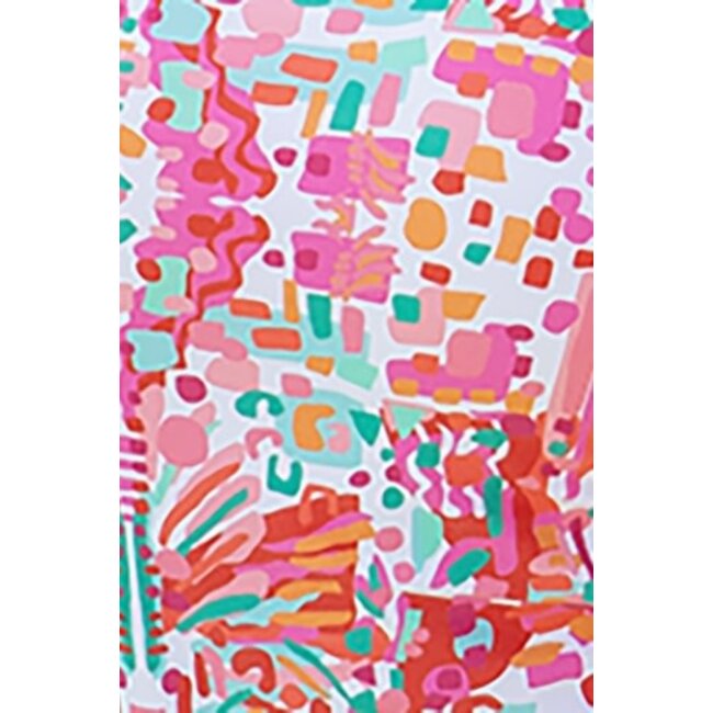 HELEN JON CONVERTIBLE HIPSTER