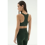 SPLITS59 LEXI RIGOR BRA A6045