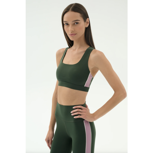 SPLITS59 LEXI RIGOR BRA A6045