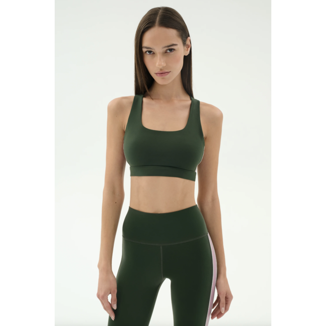 SPLITS59 LEXI RIGOR BRA A6045