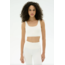 SPLITS59 AIRWEIGHT RIB BRA A4135