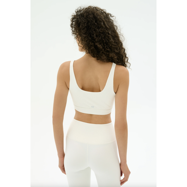 SPLITS59 AIRWEIGHT RIB BRA A4135