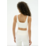 SPLITS59 AIRWEIGHT RIB BRA A4135