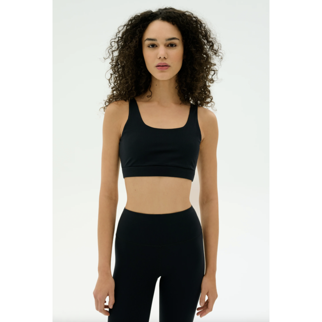 SPLITS59 AIRWEIGHT RIB BRA A4135