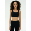 SPLITS59 AIRWEIGHT RIB BRA A4135