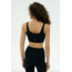 SPLITS59 AIRWEIGHT RIB BRA A4135