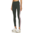 SPLITS59 MARGOT RIGOR LEGGING