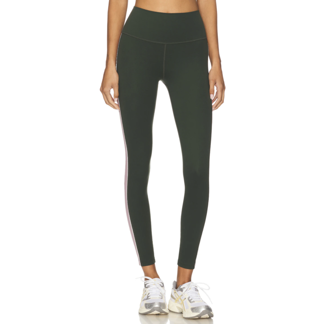 SPLITS59 MARGOT RIGOR LEGGING E8133