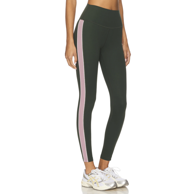 SPLITS59 MARGOT RIGOR LEGGING E8133