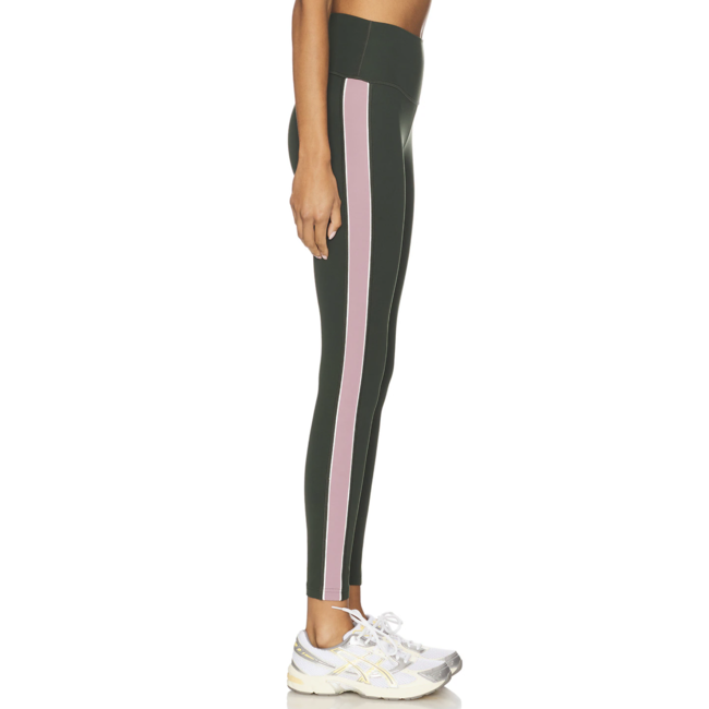 SPLITS59 MARGOT RIGOR LEGGING E8133