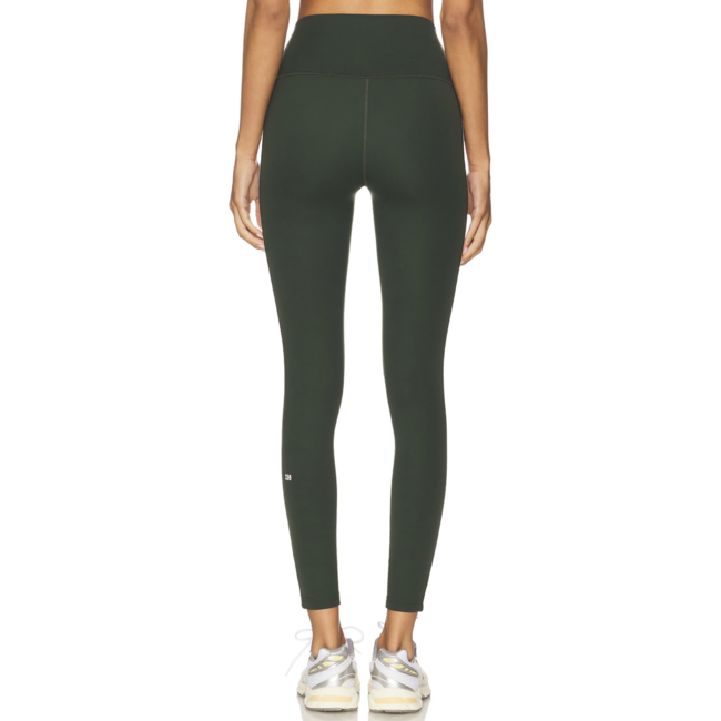 SPLITS59 MARGOT RIGOR LEGGING E8133