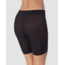 ON GOSSAMER NO SLIP SHORT G0440