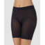 ON GOSSAMER NO SLIP SHORT G0440