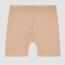 ON GOSSAMER NO SLIP SHORT G0440
