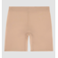 ON GOSSAMER NO SLIP SHORT G0440