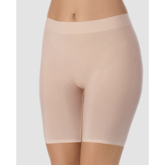 ON GOSSAMER NO SLIP SHORT