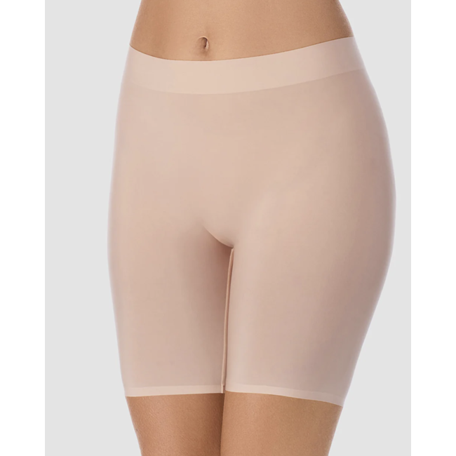 ON GOSSAMER NO SLIP SHORT G0440