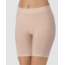 ON GOSSAMER NO SLIP SHORT G0440
