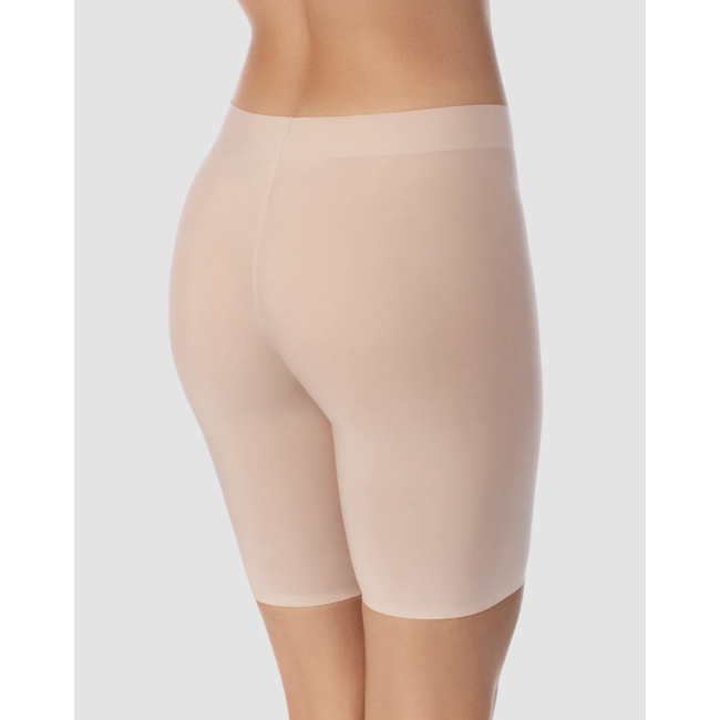 ON GOSSAMER NO SLIP SHORT G0440