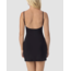 ON GOSSAMER LOW BACK SLIP G8441