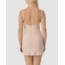 ON GOSSAMER LOW BACK SLIP G8441