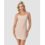 ON GOSSAMER LOW BACK SLIP G8441