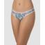 ON GOSSAMER TRIPLE MESH BIKINI 23150