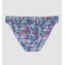 ON GOSSAMER TRIPLE MESH BIKINI 23150