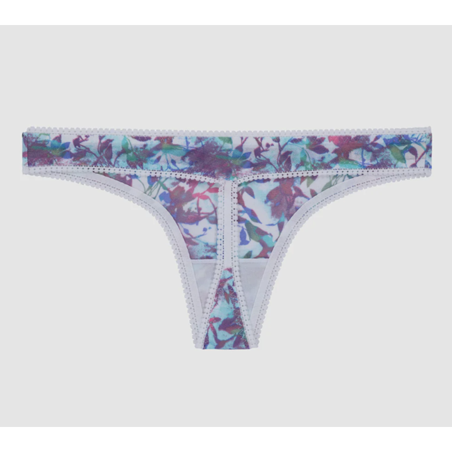 ON GOSSAMER TRIPLE MESH HIP G 22150