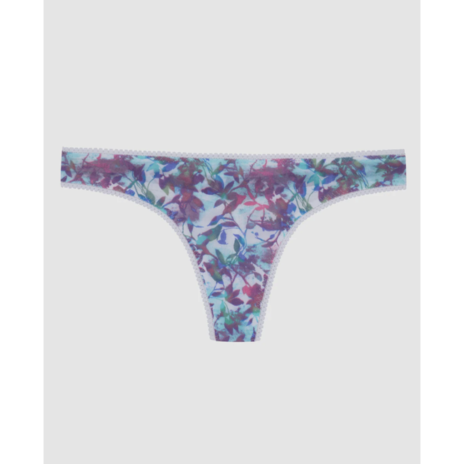 ON GOSSAMER TRIPLE MESH HIP G 22150