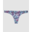ON GOSSAMER TRIPLE MESH HIP G 22150