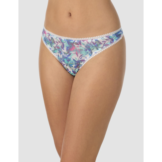 ON GOSSAMER TRIPLE MESH HIP G