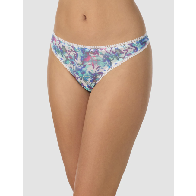 ON GOSSAMER TRIPLE MESH HIP G 22150