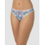 ON GOSSAMER TRIPLE MESH HIP G 22150