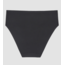 ON GOSSAMER HEAENLY STRETCH HI CUT BRIEF G0424