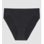 ON GOSSAMER HEAENLY STRETCH HI CUT BRIEF G0424
