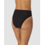 ON GOSSAMER HEAENLY STRETCH HI CUT BRIEF G0424