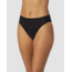 ON GOSSAMER HEAENLY STRETCH HI CUT BRIEF G0424