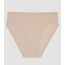 ON GOSSAMER HEAENLY STRETCH HI CUT BRIEF G0424