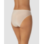 ON GOSSAMER HEAENLY STRETCH HI CUT BRIEF G0424