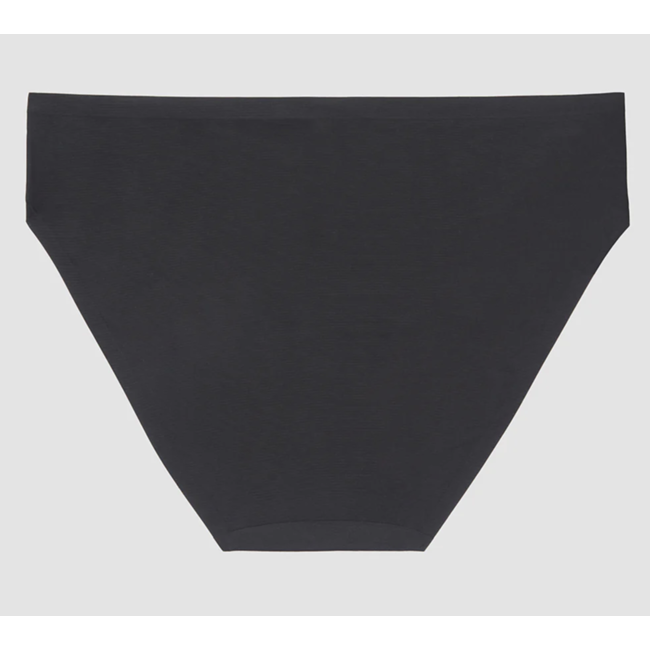 ON GOSSAMER HEAVENLY STRETCH BIKINI G1423