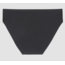ON GOSSAMER HEAVENLY STRETCH BIKINI G1423