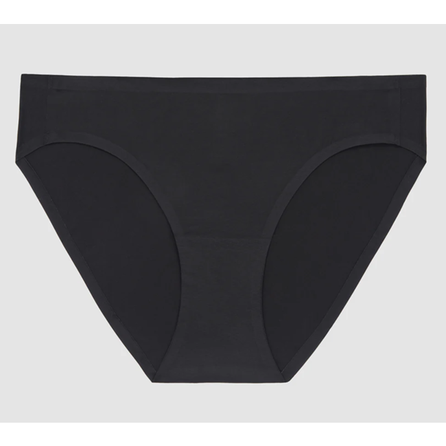 ON GOSSAMER HEAVENLY STRETCH BIKINI G1423