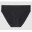 ON GOSSAMER HEAVENLY STRETCH BIKINI G1423