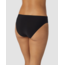 ON GOSSAMER HEAVENLY STRETCH BIKINI G1423