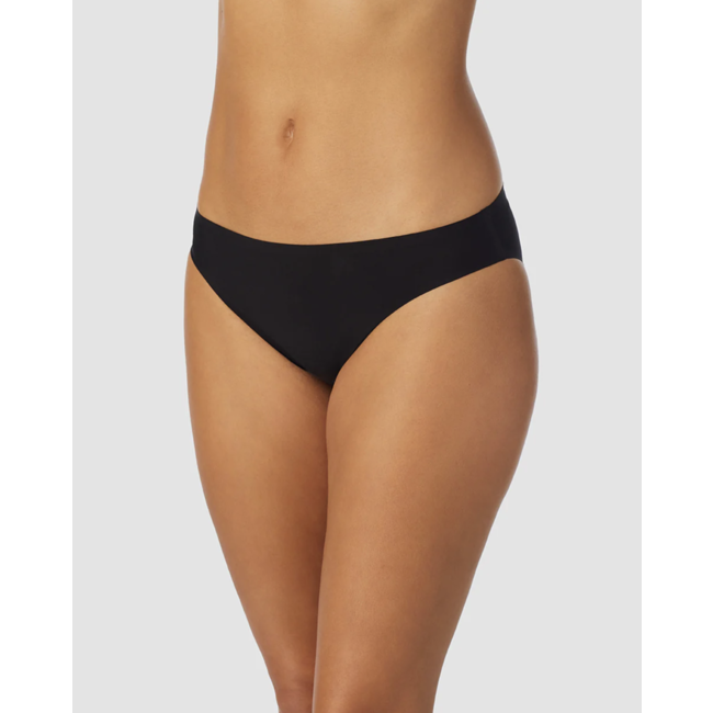 ON GOSSAMER HEAVENLY STRETCH BIKINI G1423